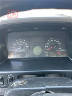 سايبا 131